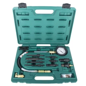 Alat za merenje kompresije za dizel (Jonnesway)