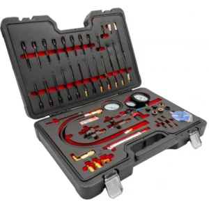 Alat za kompresiju dizel i benzin motora (Lincos)