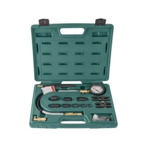 Alat za kompresije za dizel motore za kamionski program (Jonnesway)