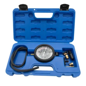 Alat za merenje vakuuma i pritiska goriva (Lincos)