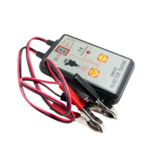 Tester inektora 12V (Lincos)