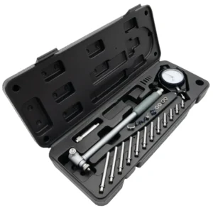 Set za merenje otvora cilindra motora (Lincos)