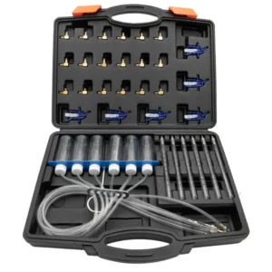 Alat za inektore Common Rail (Lincos)