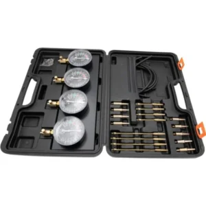 Alat za karburatore (Lincos)