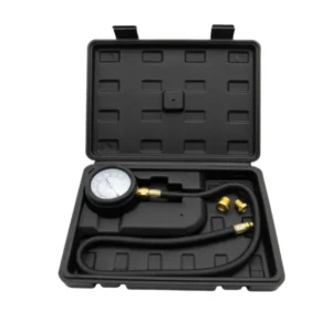 Alat za merenje pritiska ulja (Lincos)