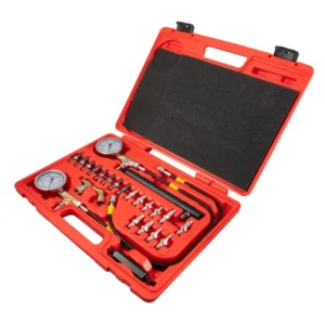 Alat za testiranje kočionog pritiska (Lincos)