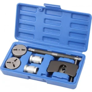 Alat za kočione cilindre (Lincos)