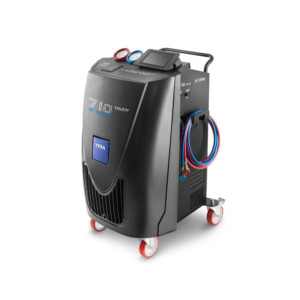 Klima stanica automatska