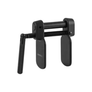 Alat za podešavanje diska kočnica (Jonnesway)