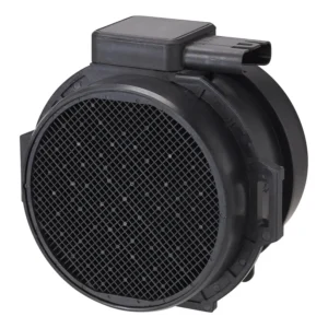 Spectra Premium MA353 Mass Air Flow Sensor