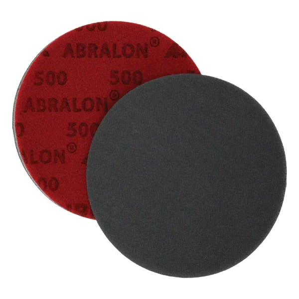 Abraziv ABRALON 150mm za suvo i mokro brušenje (MIRKA)
