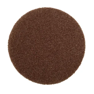 Abraziv ABRANET SOFT 150mm za za zahtevne poslove suvo i mokro brušenje (MIRKA)