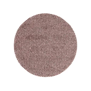 Abraziv ABRANET ACE HD 150mm za zahtevne poslove suvo i mokro brušenje (MIRKA)