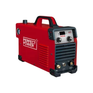 Aparat za sečenje Inverter plazma CUT-40 (Balanshi)