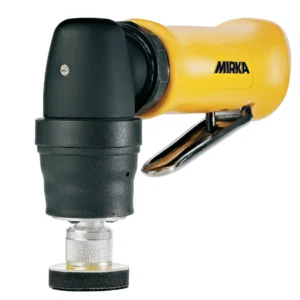 Pneumatska šlajferica AOS 130NV 32mm, orbita 3.0mm (MIRKA)