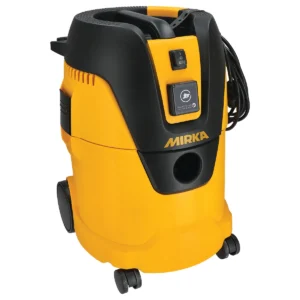 Usisivač profesionalni 1025L (MIRKA)