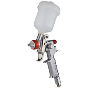 Pištolj za farbanje 475 PREMIUM spot repair (Sagola)