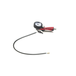 Pneumatski pištolj za duvanje guma 25/FLEX 80 (ANI)