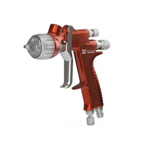 Pištolj za farbanje 4100 XTREME 1,60 (XT01 EPA) (Sagola)