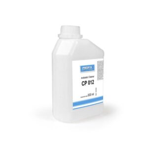 CP 012 Antistatik čistač (Profix)