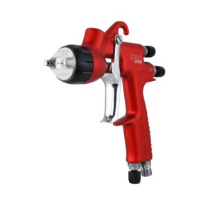 Pištolj za farbanje 3300 GTO CAR (Sagola)