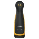 36