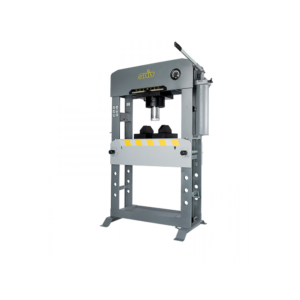 Hidraulična presa 15t (SNIT)