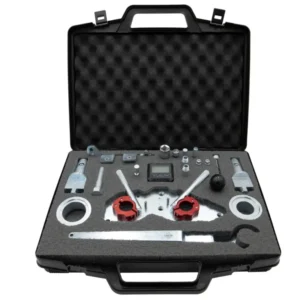 Alat za zupčenje motora VAG 1.5 TSi (Lincos)