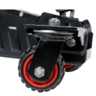 121