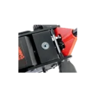 126