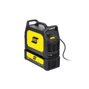 TIG Aparat za zavarivanje ROGUE ET230iPW AC/DC (ESAB)