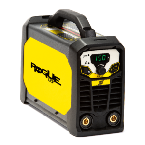 Aparat za zavarivanje ROGUE ES150i CE (ESAB)