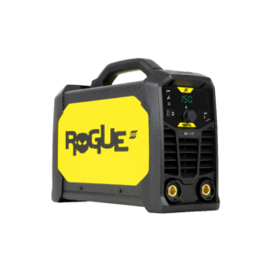 Aparat za zavarivanje ROGUE ES151iP (ESAB)