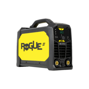 Aparat za zavarivanje ROGUE ES 181iP PRO (ESAB)