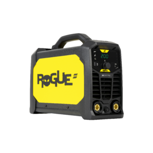 Aparat za zavarivanje ROGUE ES 201iP PRO (ESAB)