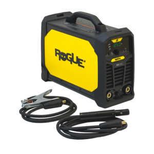 Aparat za zavarivanje ROGUE ES 250i (ESAB)