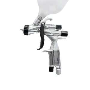 Finder 999 LVMP pneumatski pištolj za farbanje (Boer Tools)