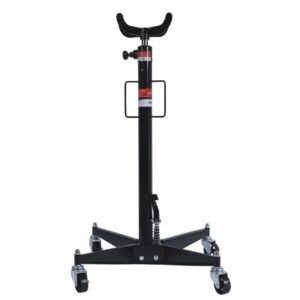 Dizalica za menjače 500kg (Lincos)