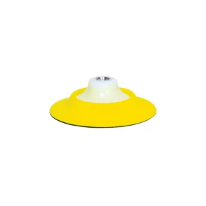 Fleksibilni nosač aplikatora (14mm) (Farecla)