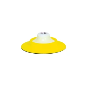 Fleksibilni nosač aplikatora (14mm) (Farecla)