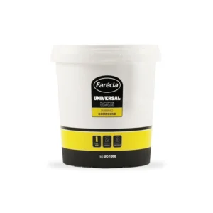 Univerzalna pasta (Farecla)
