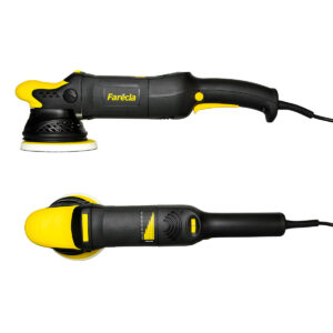 Električna polir mašina G3 PLUS DUAL ACTION 15mm (Farecla)