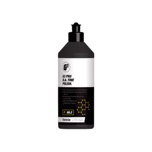 Završna pasta za poliranje DualAction 500ml (Farecla)