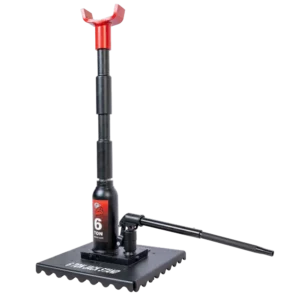 Ručna dizalica off-road 3t (Big Red)