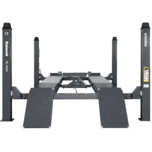 Četvorostubna dizalica za reglažu 6.5t (Balanshi)