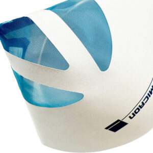 Sito papirno za boju 125 / 190 mic