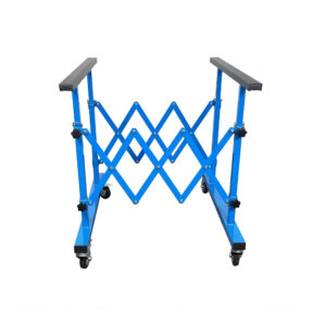 Teleskopski univerzalni stalak