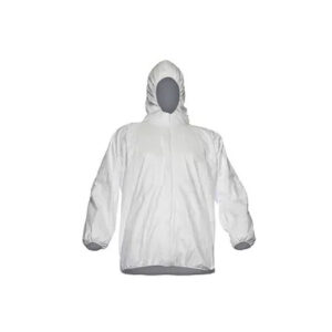 Jakna antistatik papirna (Cartotecnica)