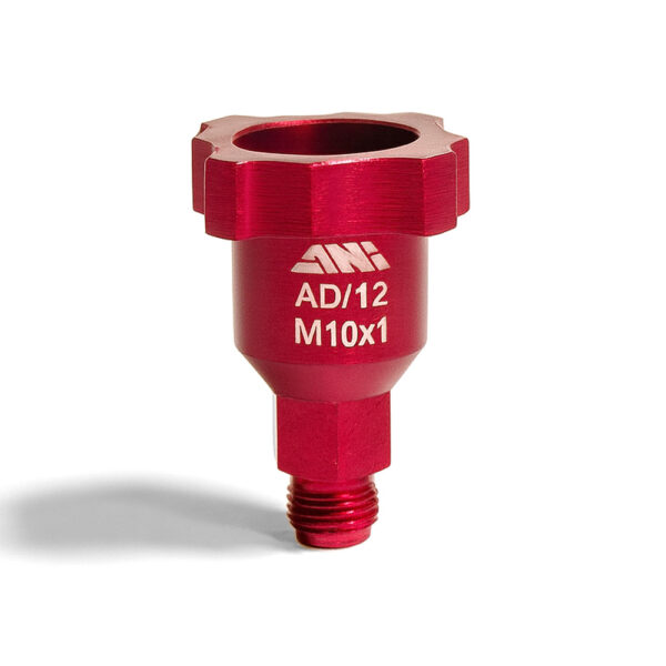 Adapter za pištolj R160 Mini AD/12 3M (ANI)