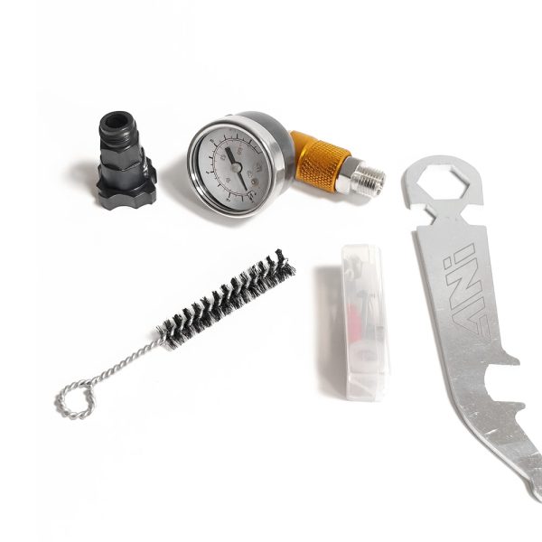 8 8